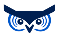 Scope & Signals Logo