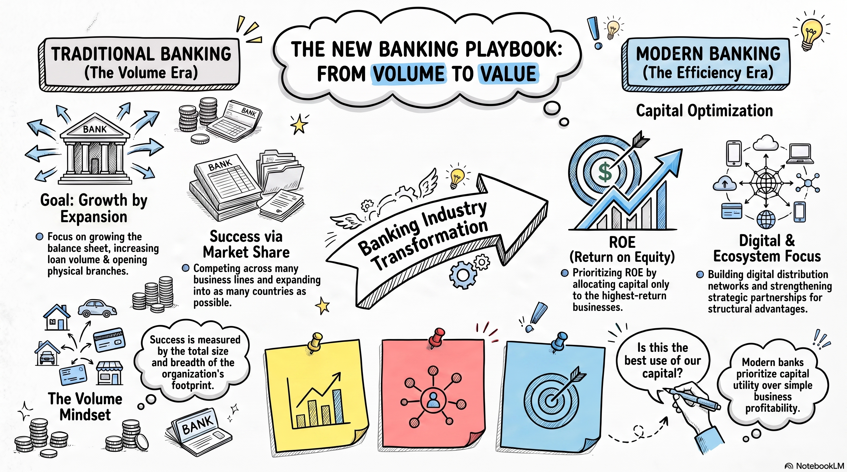 Why CIMB Is Exiting Thai Auto Finance — What It Reveals About the Future of Banking